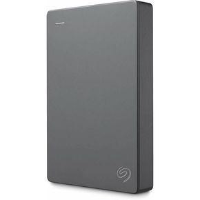 Seagate Expansion Portable STJL4000400 vanjski disk