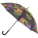 TMNT kišobran 48cm