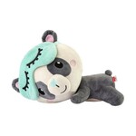 Plišane igračke Reig Fisher Price 30 cm Medvjed Panda , 420 g