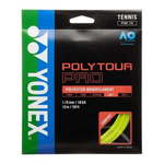 Teniska žica Yonex Poly Tour Pro (12 m)