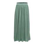 ONLY Suknja 'Venedig' pastelno zelena