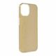 BLINK iPhone15ProMax gold