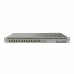 Mikrotik RB1100AHX4-DUDE router