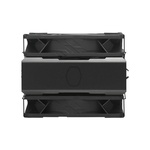 Hyper hladnjak za CPU Hyper 212 Black, s.1150, s.1151, s.1155, s.1156, s.1200, s.1700