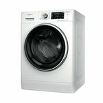 Whirlpool FFD 9479 BCV EE perilica rublja