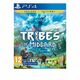 U&amp;I PS4 Tribes Of Midgard: Deluxe Edition