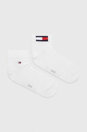 Čarape Tommy Hilfiger 2-pack za muškarce