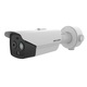 Hikvision video kamera za nadzor DS-2TD2628T-3