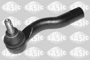 Glava spone upravljača SASIC 7676130