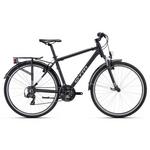 CTM Tranz 1.0, Trekking - cross bicikl, 2024