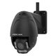 Foscam video kamera za nadzor FI9938B