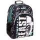 Must Energy: Beast ergonomski školski ruksak