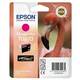 Epson T0873 ljubičasta (magenta)