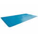 Intex 28029 solarni pokrivač za bazen 488 × 244 cm