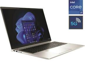 HP EliteBook 860 G9 16" 1920x1200
