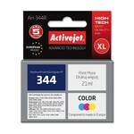 ActiveJet C9363EE tinta color (boja), 21ml