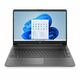 Notebook HP 15s-fq5028nf 15,6" Intel Core I3-1215U 8 GB RAM 256 GB SSD Azerty Francuski