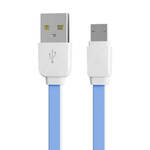 Kabel USB LDNIO XS-07 Micro, dužina: 1m