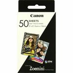 Foto papir Canon Zink ZP-2030, 50 kom (za Zoe mini)