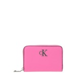 Calvin Klein Jeans Novčanik roza