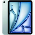 Apple iPad Air 11", (6th generation 2024), Blue, 2360x1640, 1TB, Cellular