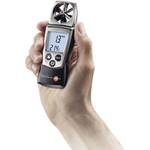 anemometar testo 410-1 0.4 do 20 m/s