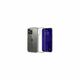 62936 - Spigen Air Skin Hybrid, zaštitna maska za telefon, prozirna - iPhone 15 Pro Max ACS06554 - 62936 - - The two-layer Airskin Hybrid case from Spigen is a combination of two super durable TPU and PC components. Shock-resistant, thermoplastic...