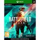 Battlefield 2042 (Xbox Series X) - 5030931123870 5030931123870 COL-7658