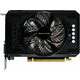 Gainward GeForce RTX 3050 Pegasus, 6GB DDR6