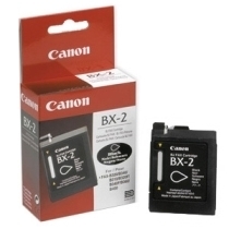 Canon BX-2BK tinta crna (black)
