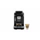DeLonghi ECAM 290.21B espresso aparat za kavu