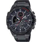 Men's Watch Casio ECB-950DC-1AEF