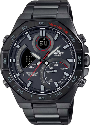 Men's Watch Casio ECB-950DC-1AEF