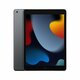 Apple iPad 10.2", (9th generation 2021), Space Gray, 64GB