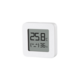 Mi temperature and HuMidity Monitor 2 | Senzor temperature i vlage