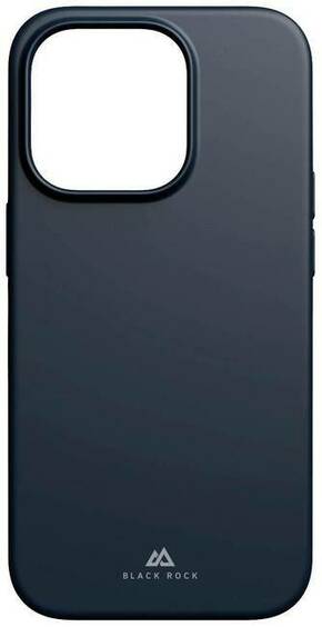 Black Rock Urban Case etui Apple iPhone 14 Pro plava boja