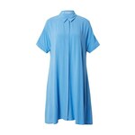 Soft Rebels Košulja haljina 'Freedom' plava