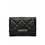 Veliki ženski novčanik Valentino Ocarina VPS3KK43R Nero 001