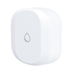 WOOX ZigBee Smart senzor curenja vode (R7050)