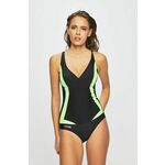 Greta ženski kupaći kostim veličina odjeće 42