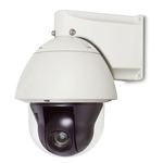 Planet video kamera za nadzor ICA-E6260, 1080p