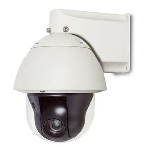 Planet video kamera za nadzor ICA-E6260