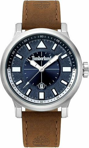 Infant's Watch Timberland TBL15248JS03 (Ø 40 mm)