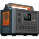 Jupio PowerBox 1000 US 1228.8Wh LiFePO4 baterijsko napajanje 110V (JPB1000US)