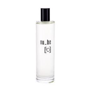 Oneofthose NU_BE ⁸O parfemska voda 100 ml unisex