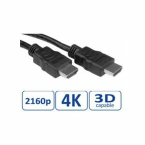 Kabel HDMI 5m