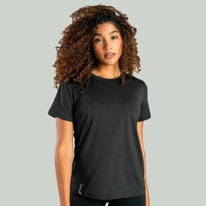 STRIX Ženska majica Ultimate Black S