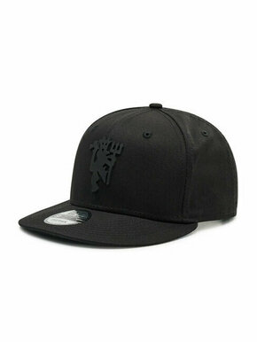 Šilterica New Era Manchester United All 9Fifty 11213203 Black