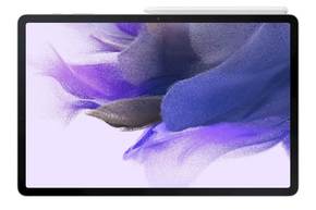 Samsung tablet Galaxy Tab S7 FE