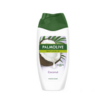 PALMOLIVE COCCO (250 ml, gel za tuširanje)